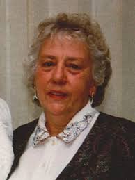 Charity Lowe Obituary December 6, 2020