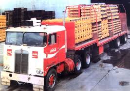 Image result for Irish White 1980 Kwikasair