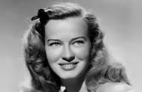 You'll Never Get Rich (1941)