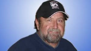 Fundraiser for John Kitchin by Jessica kitchin : Assist the Kitchin family  with unexpected funeral expenses