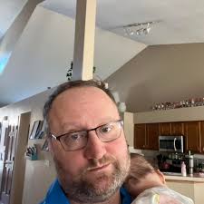 Replay of Pond Owners Podcast