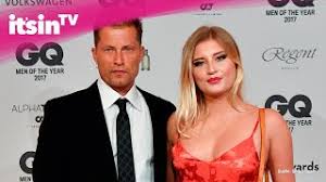 Täglich bestens informiert aus erster hand! Til Schweiger So Emotionalverabschiedet Er Sich Von Einstigem Familienmitglied Youtube