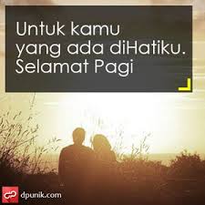 Gambar Selamat Pagi Terbaru 2016 Selamat Pagi Kutipan Selamat Pagi Kutipan Hidup