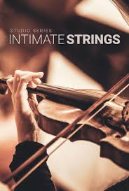 Cute intimates for women | lingerie, loungewear + more. Intimate Studio Strings For Kontakt Vst Au Aax