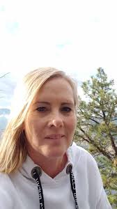 Unlock Your Potential Kickoff Event