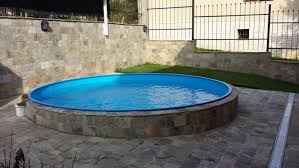 Epingle Sur Piscine