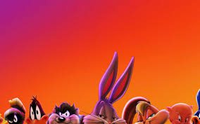 If itunes doesn't open, click the itunes application icon in your dock or on your windows desktop. Space Jam A New Legacy Movie 5k Macbook Pro Wallpaper Download Allmacwallpaper
