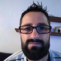 9 "David Ferreira De Almeida" profiles