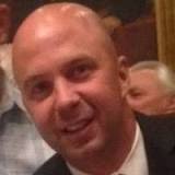 Ed Mahon Email & Phone Number