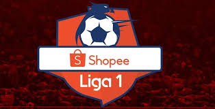 Teknologi biss key ini dikembangkan oleh broadcaster asal eropa yang berkecimpung dalam produksi hardware. Biss Key Indosiar Shopee Liga 1 2019 Terbaru Info Pay Tv Juli 2021