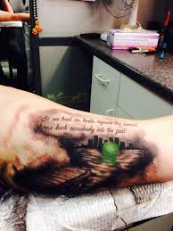 Pin By Pedro Duarte On Inkage Light Tattoo Symbolic Tattoos Tattoos