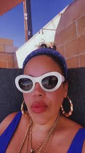 Tiffany Risher (@primetime_tha1) • Instagram photos and videos