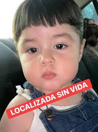 Tijuana #rescate 🛑🚨Rescatan a pescador que cayó de un acantilado al mar  La unidad de rescate acuático de bomberos Tijuana atendió el reporte de una  persona que se encontraba pescando en los