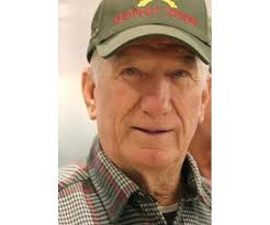 Charles Thomas "Tommy" Raisor Obituary (2023)