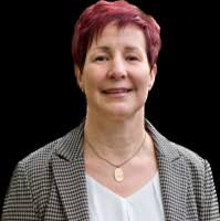 400+ "Bleker" profiles