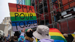 Elle est actuellement réservée aux seuls couples hétérosexuels, le texte supprime le. Eiczycmchoxhum