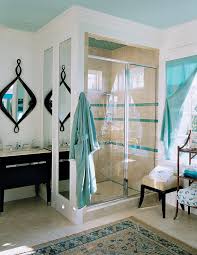 A bathroom is one of the most important place in our house where we can find comfort and serenity. Southern Living Idea House Traditional Bathroom Charleston By Margaret Donaldson Interiors Houzz
