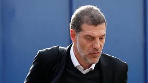 We did not find results for: ÙˆÙŠØ³Øª Ø¨Ø±ÙˆÙ…ÙŠØªØ´ ÙŠØªØ¹Ø§Ù‚Ø¯ Ù…Ø¹ Ø§Ù„Ù…Ø¯Ø±Ø¨ Ø§Ù„ÙƒØ±ÙˆØ§ØªÙŠ Ø³Ù„Ø§ÙÙ† Ø¨ÙŠÙ„ÙŠØªØ´