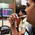 Media image for sensex today from Firstpost