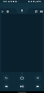 Without this, you wouldn't be able to find the appropriate files needed. How To Use Your Smartphone As A Keyboard For Your Smart Tv Smartphones Gadget Hacks