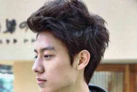 Check spelling or type a new query. Ubah Penampilanmu 10 Gaya Rambut Pria Kekinian Yang Paling Populer