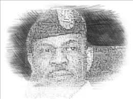 Doris Norris Obituary (2012)