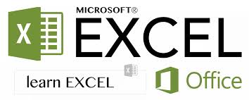 Gain the expertise for professional testing/repair positions in the electronics field. Milwaukee Wi Excel Classes On Site Training Tutoring Microsoft Office Other Software