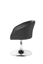 Cocktailsessel leder cocktailsessel leder oder stoff der sessel bei möbelhaus, sinclair spectrum zx81 edge connector. Amstyle Design Relaxsessel Spm2 157 Loungesessel Kunstleder Cocktailsessel Schwarz Sessel Drehbar Esszimmerstuhl 120 Kg