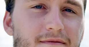 David Glanzer of Wilkesboro dies Wednesday