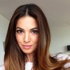 Amanda Ratz's Instagram, Twitter & Facebook