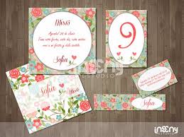 Sandra Calvetti (sandracalvetti)