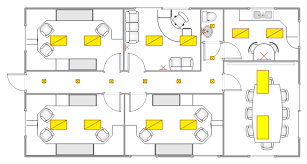 We did not find results for: Classroom Lighting Reflected Ceiling Plan Lighting And Switch Layout Design Elements Office Lighting Lighting Plan