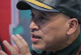 Jika ini kurang cocok silahkan pilih hasil yang. Https Www Astroawani Com Berita Dunia Proses Pemberian Vaksin Covid 19 Di Berdepan Kesukaran 275560 2020 12 31t23 32 15 000z Monthly 0 5 Https Img Astroawani Com 2020 07 61593572268 Fauci Jpg Https Www Astroawani Com Berita Malaysia