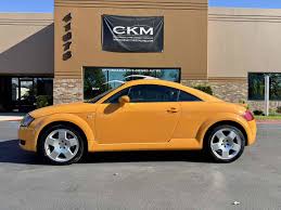 Image result for Citrus Yellow 2004 Audi