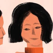 My sister remembers her past life. Somehow, I believe her