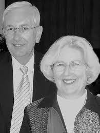 Randy Arbaugh's Instagram, Twitter & Facebook