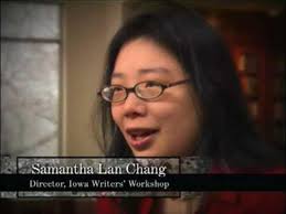 Staying Tuned: The Dottie Ray Story