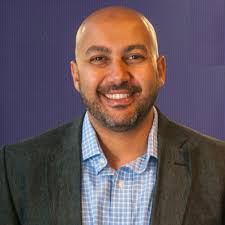 Want a clearer, better year? Pick one word and let it guide everything.  Choose a word that captures who you want to become. When decisions get  noisy, return to it. It acts