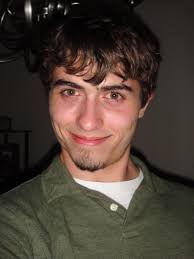 I'm waking up and starting work