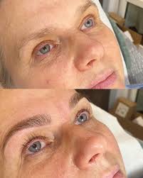 Beautopia Beauty Clinic