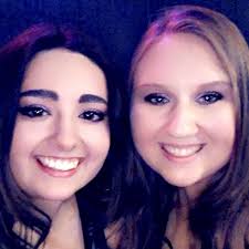 Kayla Marr and Spencer Hagel's Wedding Website