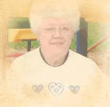 Bette Conway Obituary & Funeral