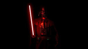 4k Darth Vader Wallpaper Kolpaper Awesome Free Hd Wallpapers Bring vader immortal wallpapers including darth vader, the black bishop, and more characters from ilmxlab's innovative vr experience to your mobile darth vader.
