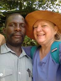 Jerusha Myers (@superbubbe57)