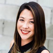 Shannon Maxwell-Monod (@shannonmaxwell_beauty) · Torrance, CA