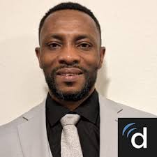 Find Nurse Practitioners in Sturgis, MI