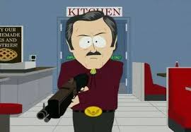 Pin On Space Battleship Family guy season 1 cartoon episodes at wcartooncrazy.net. pin on space battleship