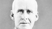 Sir Arthur Stanley Eddington summary