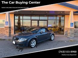 Image result for Dolomite Gray 2005 TT