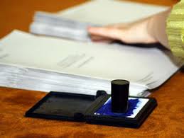 Legislativă (directive, ordonanțe, decizii), bugetară și control democratic. Alegeri Europarlamentare 2019 Autoritatea ElectoralÄ A AnunÅ£at Care Este NumÄrul Total De AlegÄtori Cu Drept De